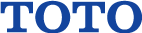 TOTO