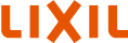 LIXIL
