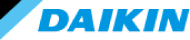 DAIKIN