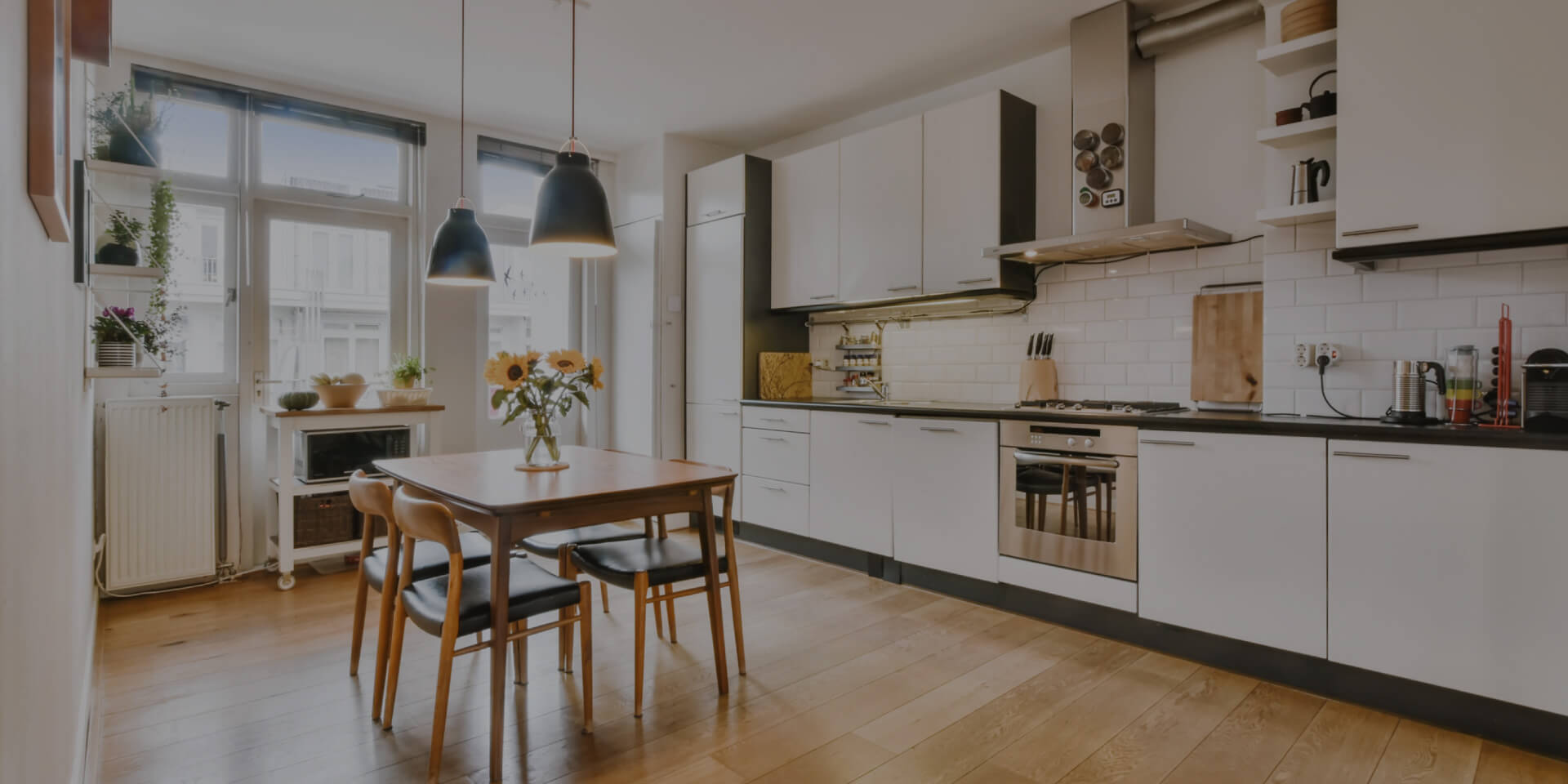 内観イメージ写真